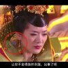 word2010系统默认的字号